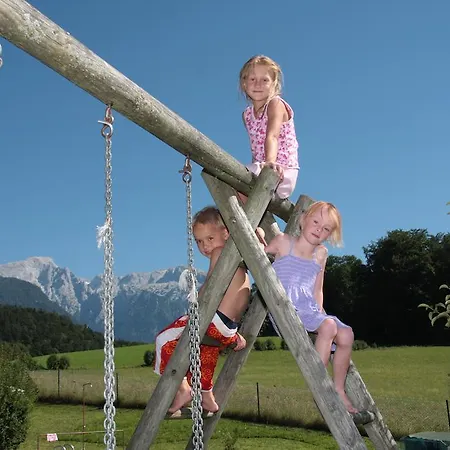 Gasthof Elvira